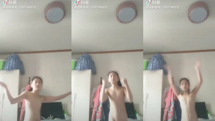 暑假作业系列064