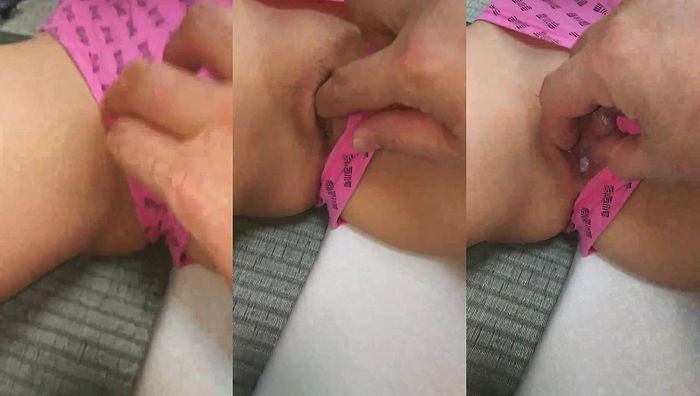 日本鬼父系列095