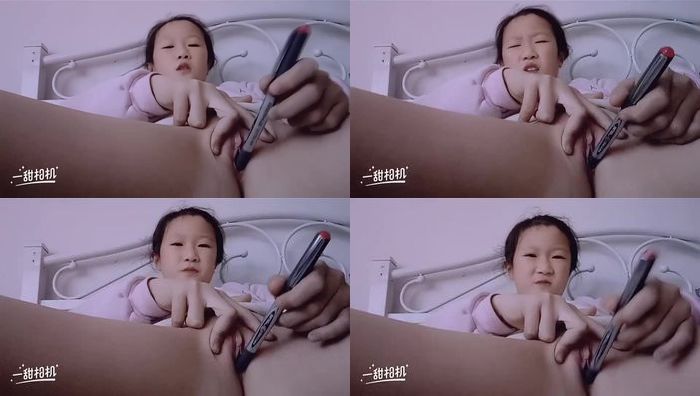 暑假作业系列066