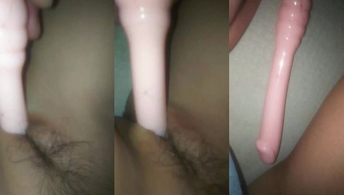 日本鬼父系列096