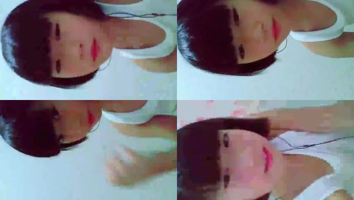 日本小学试镜033