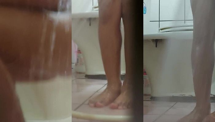 台湾姐妹系列030