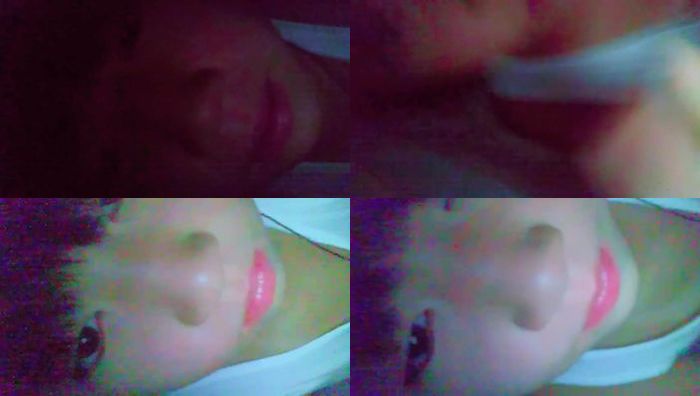 日本小学试镜035