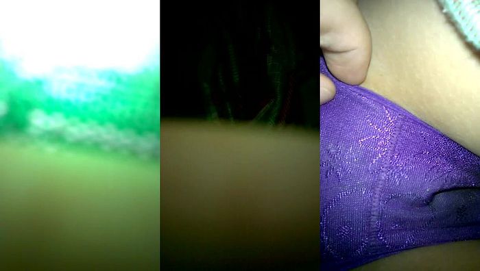 暗网美国家庭父女039