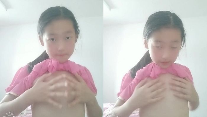 暑假作业系列073