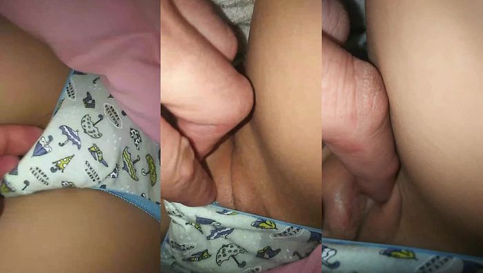 日本鬼父系列105