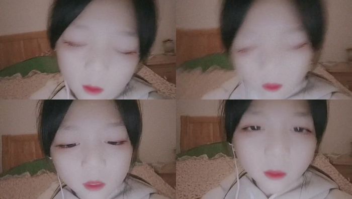 暑假作业系列076