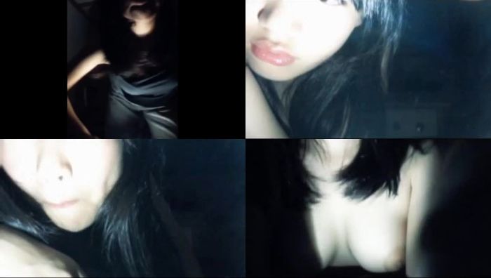 日本小学试镜040