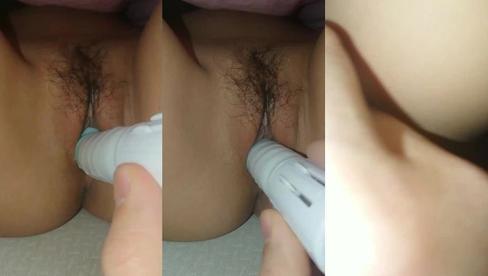 日本鬼父系列109