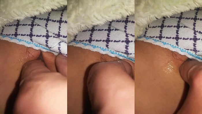 日本鬼父系列111