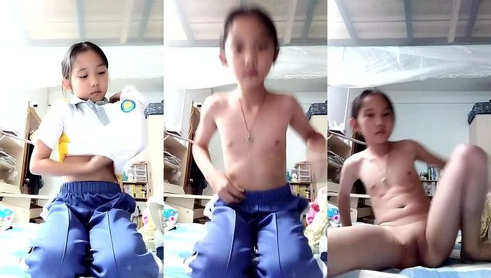 暑假作业系列084