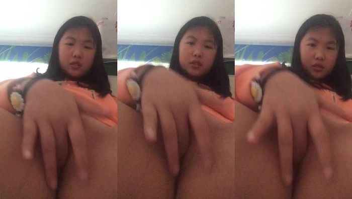 暑假作业系列086