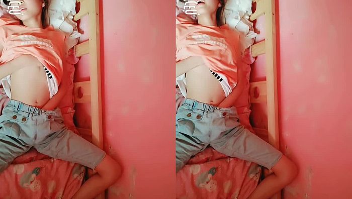 暑假作业系列088