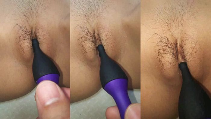 日本鬼父系列118