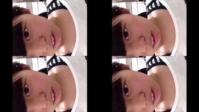 日本小学试镜051