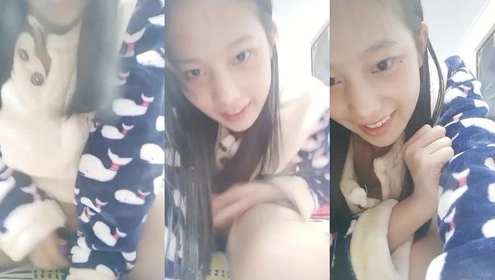 日本小学试镜053