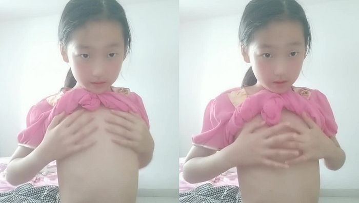 暑假作业系列091