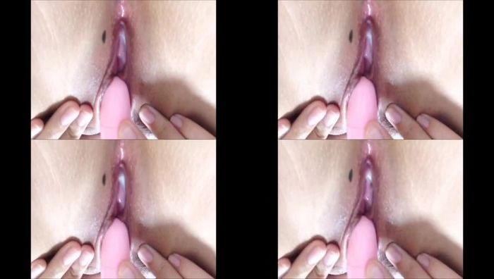 日本小学试镜055