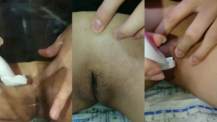 日本鬼父系列123