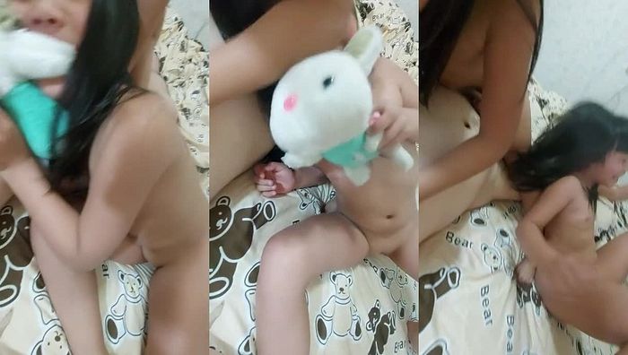 台湾姐妹系列052