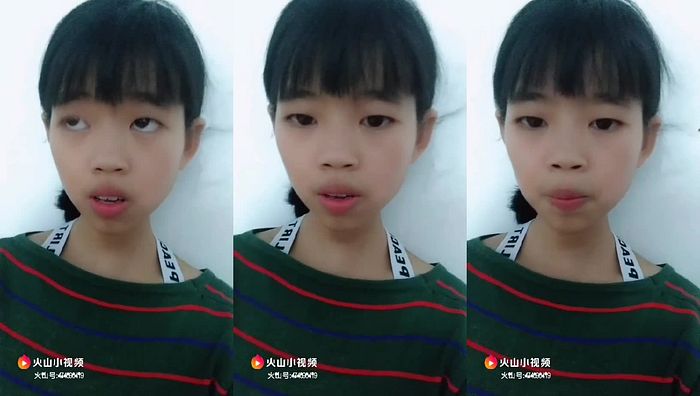 暑假作业系列093