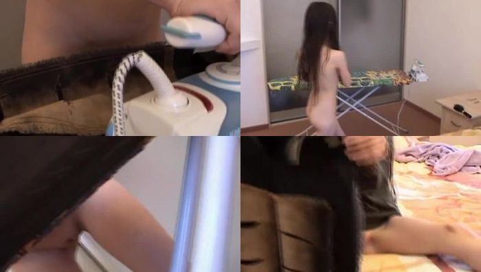 欧美生活纪实系列034