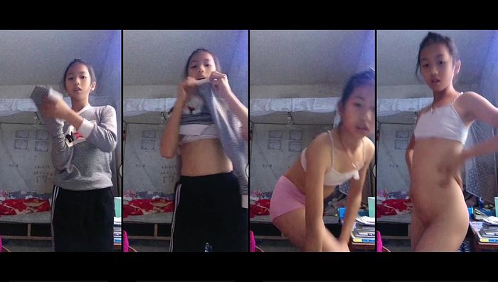 暑假作业系列100