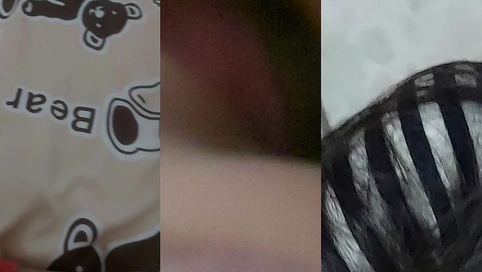 台湾姐妹系列060