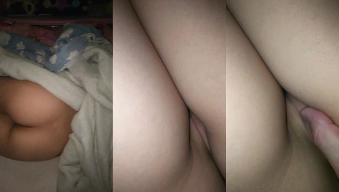 日本鬼父系列132