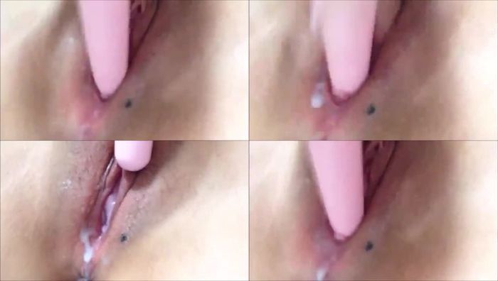 日本小学试镜065