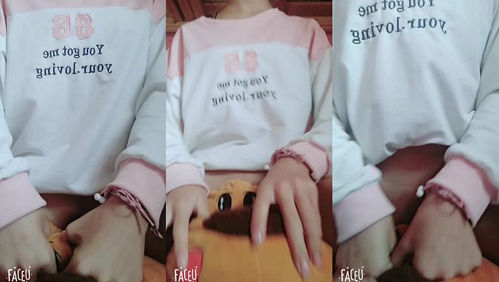 暑假作业系列104