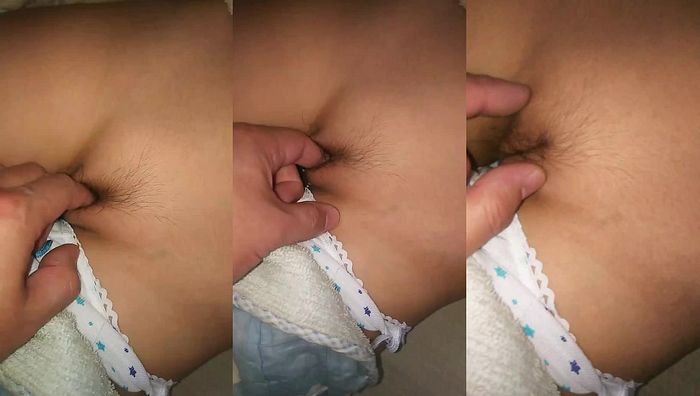 日本鬼父系列135