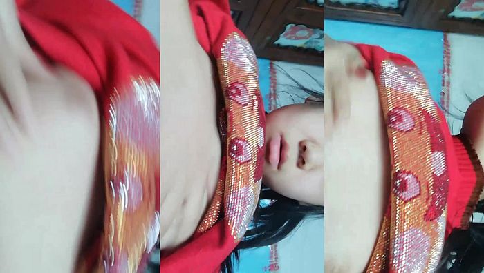 暑假作业系列109