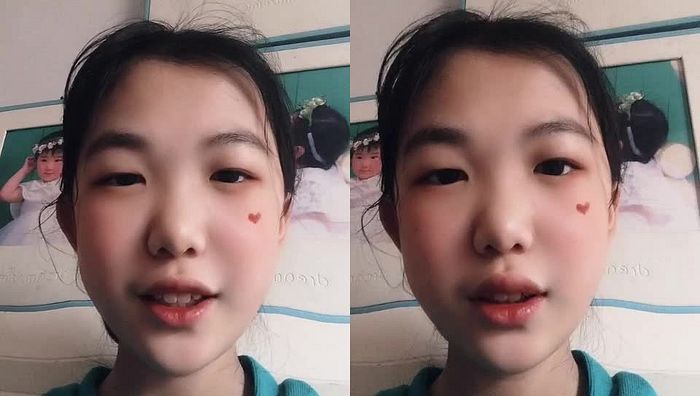 暑假作业系列110