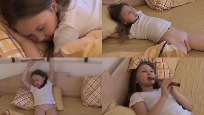 欧美生活纪实系列048