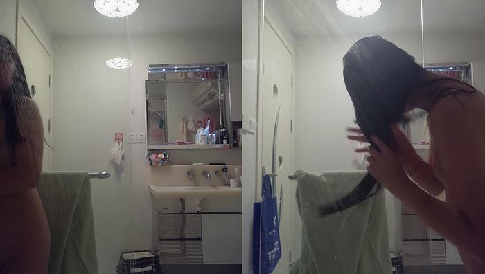 暑假作业系列113