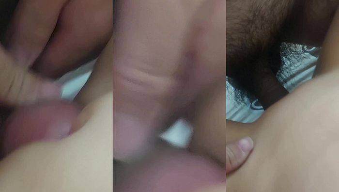 台湾姐妹系列072