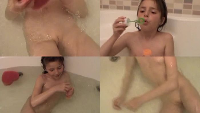 欧美生活纪实系列051