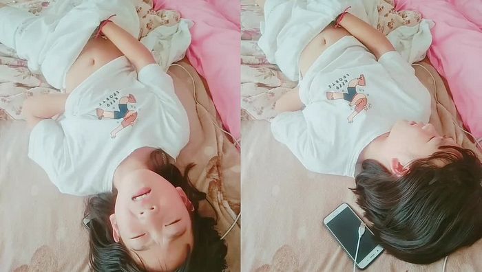 暑假作业系列115