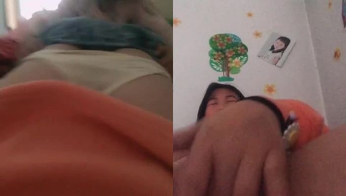 暑假作业系列117