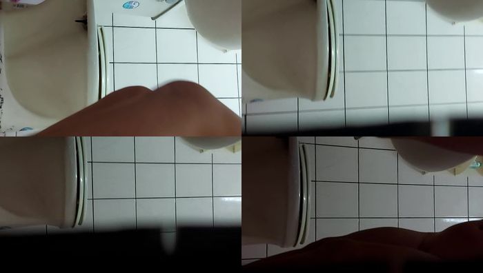 台湾姐妹系列078