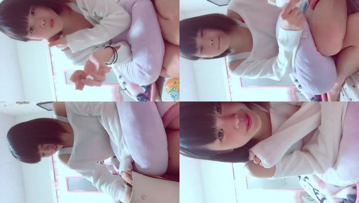 日本小学试镜084