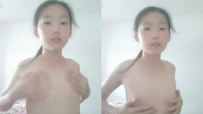 暑假作业系列122