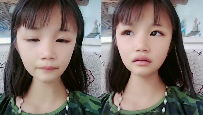 暑假作业系列125