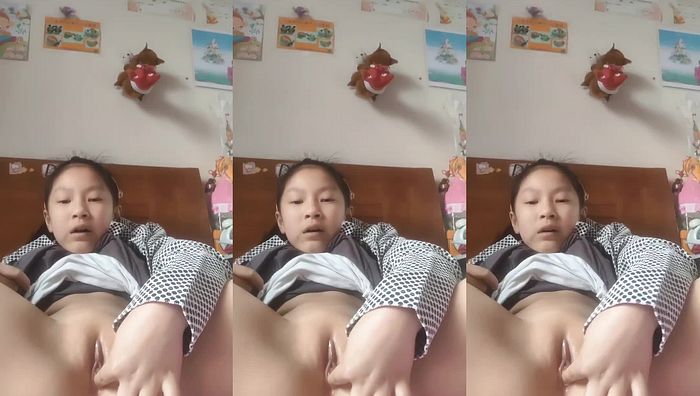 暑假作业系列127