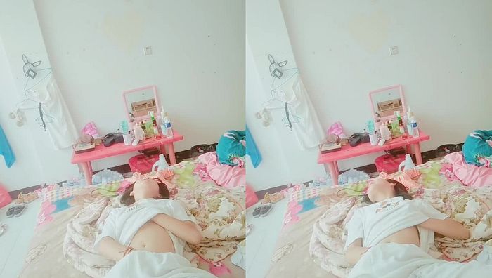 暑假作业系列128