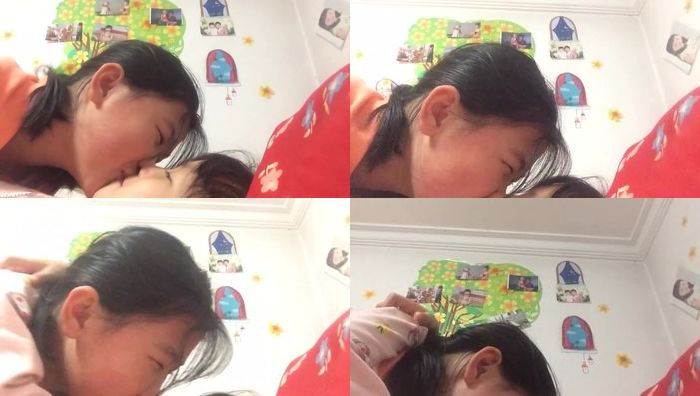 暑假作业系列130