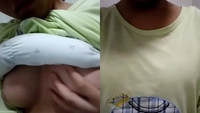 小初萌妹紫薇表演181