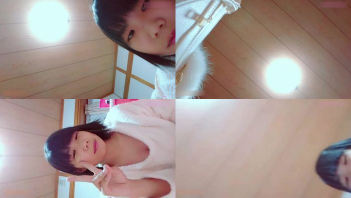 日本小学试镜099