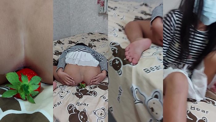 台湾姐妹系列094